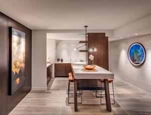 The Star Grand Hotel and Residences Sydney - Accommodation Options