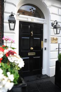 The Sumner Hotel - Accommodation Options