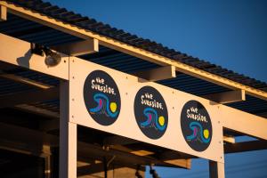 The Surfside Beaumaris - Accommodation Options and Amenities