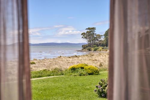 The Waterloo Hotel - Accommodation Features