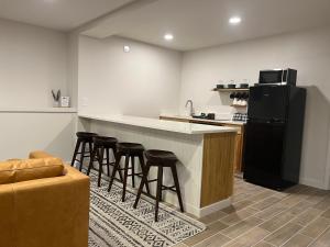 The Wells Cashiers - Guest Ratings and Reviews