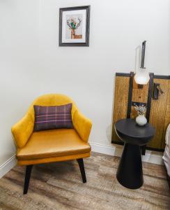 The Woodrose- NEWLY RENOVATED - Guest Experiences