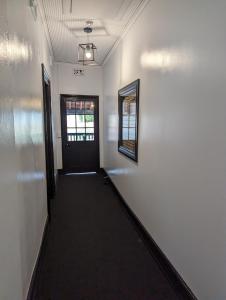 Toodyay Manor - Accommodation Options