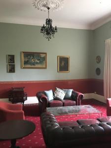 Toorak Manor Hotel - Guest Reviews and Ratings