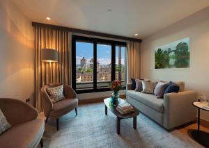 Tower Suites by Blue Orchid - Guest Reviews and Ratings