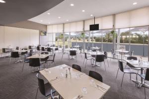 Travelodge Hotel Hobart Airport - Guest Experiences and Reviews