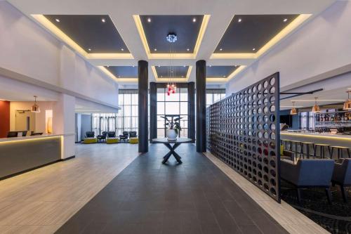 Travelodge Hotel Sydney Airport - Guest Reviews and Ratings