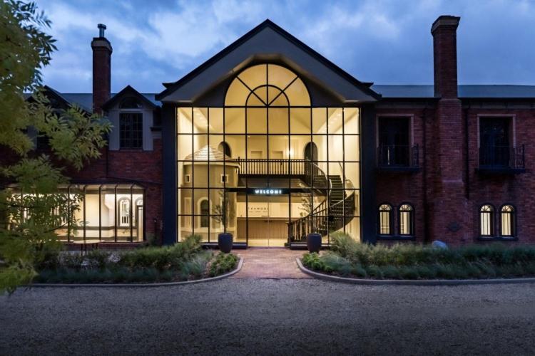 Trawool Estate - Guest Experiences and Highlights
