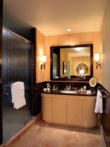 Trump International Hotel Las Vegas - Accommodation and Room Types