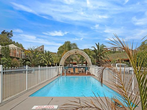 Ultimate Apartments Bondi Beach - Accommodation Features