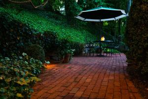 Union Street Inn - Highly Rated Guest Experiences