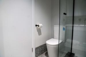 Value Suites Penrith - Guest Ratings and Reviews