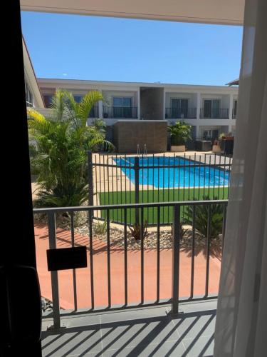 Velocity Motel & Bistro-WA - Accommodation Highlights