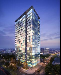 Veriu Macquarie Park - Nearby Attractions