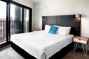Veriu Randwick - Accommodation Features