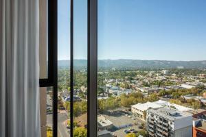Vibe Hotel Adelaide - Guest Reviews and Ratings