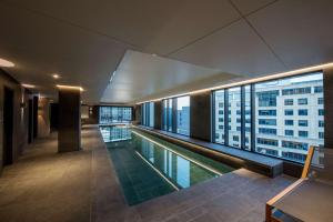 Vibe Hotel Hobart - Excellent Location