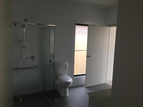 Villas on the Bay Kingscote - Exceptional Amenities