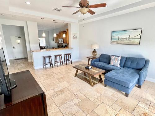 Vistalmar Beach Resort - Accommodation Types