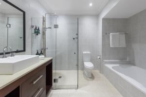 Voco™ Kirkton Park Hunter Valley, an IHG Hotel - Facilities and Amenities