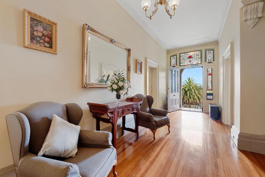 Best Hotels In Launceston CBD, Launceston
