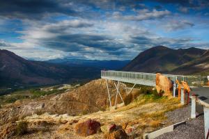 West Coaster Motel - Accommodation Offerings