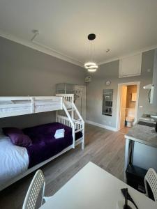 Westminster Inn - Accommodation Features