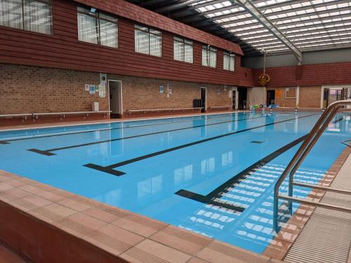 Wollongong Surf Leisure Resort - Accommodation Options