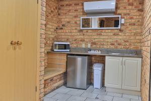 Wonthaggi Motel - Accommodation Options