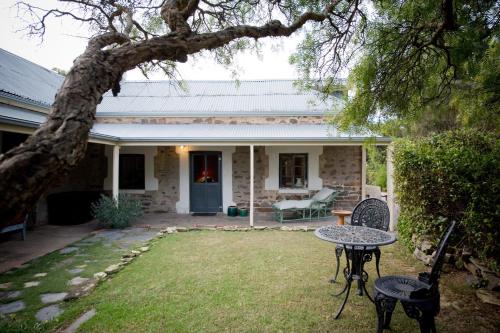 Yelki by the Sea - Accommodation Features