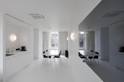 Zenden Hotel Maastricht - Guest Reviews and Ratings