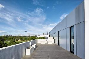 381 Cremorne - Key Points
