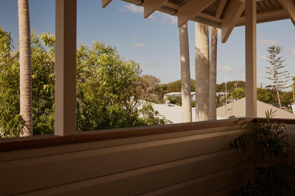 28 Degrees Byron Bay - Adults Only Review