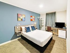 28 Hotel - Guest Reviews and Ratings