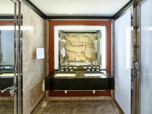 45 Park Lane - Dorchester Collection - Guest Reviews and Ratings
