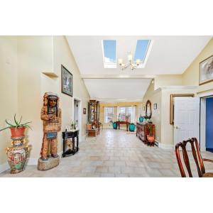 7 Point Ranch - Guest Reviews and Ratings