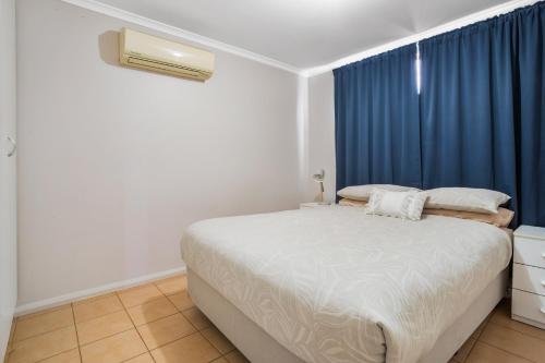 AAOK Karratha Caravan Park - Dining and Catering
