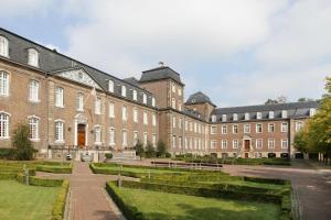 Abdij Hotel Rolduc - Guest Experiences