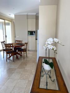 Acacia Terraces - Comprehensive Amenities Offered