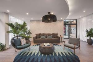 Adina Apartment Hotel Coogee Sydney - Spacious Self-Contained Apartments