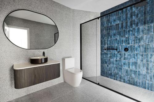 Adina Apartment Hotel Melbourne Flinders Street Review - Guest Reviews and Ratings