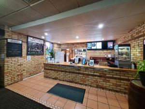 Albion Hotel - Guest Reviews