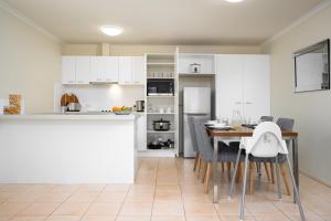 Aligned Corporate Residences Kew - On-Site Amenities