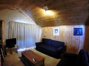 Alpine Retreat Mt Buller - Dining and Restaurants