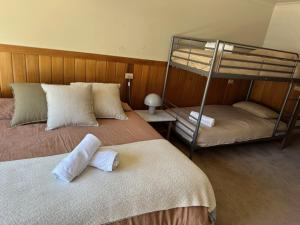 Altitude Apartments - Guest Reviews