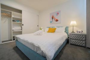 Amazing Sea Views Luxury Guest House - Accommodation Options