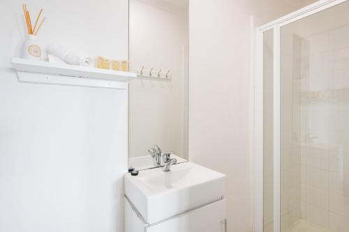 Ananda 2 -Room With a Sea View - Guest Ratings and Reviews