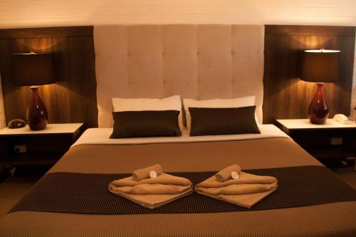 Angaston Vineyards Motel - Guest Experiences and Ratings