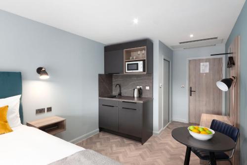 Aptel East - Guest Feedback Highlights