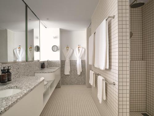 Ardo Hotel Review: A Fabulous Stay Experience - Rooms and Room Amenities